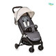 Swift Plus Mickey Cool Vibes Kinderwagen, Hauck