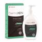 Dermoxen Proneem Intimgel, 200 ml, Ekuberg Pharma