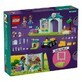 Farm Animal Veterinary Clinic, ab 4 Jahren, 42632, Lego Friends