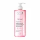 Gel lavant Topialyse, 1L, Svr