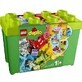 Lego Duplo deluxe Stein-Box, +18 Monate, 10914, Lego