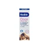 Hedrin Once flüssiges Läusegel, 100 ml, Thornton