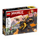 Cole&#39;s Earth Dragon EVO Lego Ninjago, 7 Jahre+, 71782, Lego