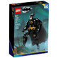 Figurina de constructie Batman, +8 ani, 476259, Lego DC
