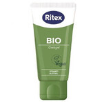 Veganes Bio-Schmiergel, 50 ml, Ritex