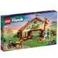 Autum&#39;s Pferdestall Lego Friends, +7 Jahre, 41745, Lego