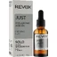 Hyaluronic Acid Just Hyaluronic Acid 5%, 30 ml, Revox