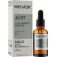 Hyaluronic Acid Just Hyaluronic Acid 5%, 30 ml, Revox