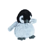 Penguin Chicken plush toy, 20 cm, Wild Republic