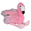 Flamingo Plüschtier, 20 cm, +2 Jahre, Wild Republic