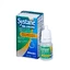 Systane druppels oogheelkundige gel, 10 ml, Alcon