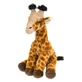 Giraffe Baby Plüschtier, 30 cm, Wild Republic