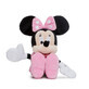 Pl&#252;schtier Minnie Mouse, 25 cm, AsCompany Disney