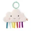 Peluche norisor, +0 meses, BToys
