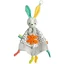 Conejo de peluche, 0 meses+, Fehn