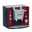 Bosch coffee espresso maker toy, + 3 years, Klein