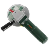 Bosch Flex Toy, +3 Jahre, Klein