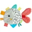 Dobabydoo Fish Toy, 0 months+, Fehn