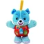 Interaktives Spielzeug Coody Bear, 3-18 Monate, Vtech Learn Through Play