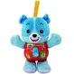 Interaktives Spielzeug Coody Bear, 3-18 Monate, Vtech Learn Through Play