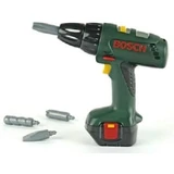 Spielzeug-Bohrmaschine Bosch, Klein