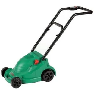 Toy Bosch, Klein lawnmower