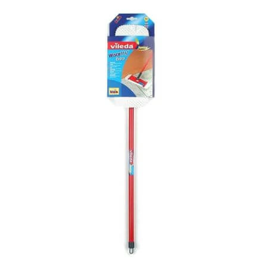 Floor mop toy Vileda, Klein