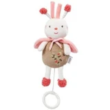 Spieluhr mini Bee, +0 Monate, Fehn