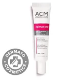 Depiwhite Eye Contour Gel, 15 ml, Acm