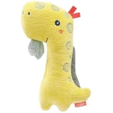 Geschicklichkeitsspielzeug Dinosaurier, Fehn