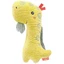 Dexterity toy Dinosaur, Fehn