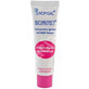 Gel pentru igiena cavitatii bucale Bucoprotect, 50 ml, Hofigal