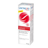 Lactacyd Antimykotisches Intimpflege-Gel, 250 ml, Perrigo