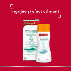 Canogel, 200 ml, Intimpflege-Gel, Bayer