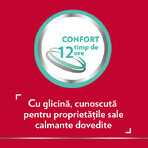 Canogel, 200 ml, Intimpflege-Gel, Bayer