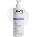 Gyn Phy Intimpflege Gel, 500 ml, Uriage