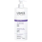 Gyn Phy Intimpflege Gel, 500 ml, Uriage