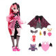 Draculaura Puppe, + 4 Jahre alt, Monster High