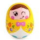 Papusa Happy Face, 979, Hopa Mitica, Hola