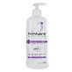 Femilyane pH 8 Intimpflege-Gel, 200 ml, Bailleul-Biorga