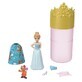 Prinzessin Royal Color Reveal Puppe, 1 St&#252;ck, Disney