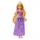 Papusa Rapunzel, +3 ani, Disney Princess