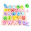 Alphabet-Puzzle, BigJigs