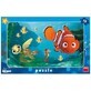 Nemo-Puzzle, 3-5 Jahre, 15 Teile, Dino Toys