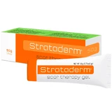 Strataderm Scar Treatment Gel, 5 g, Synerga Pharmaceuticals