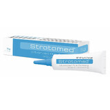 Stratamed Wundbehandlungs- und Narbenprophylaxe-Gel, 5 g, Synerga Pharmaceuticals