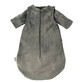 Schlafsack mit abnehmbaren &#196;rmeln, 65 cm, Nattou