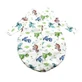 Sleeping bag Dragon, 0-3 months, Baltic Bebe