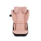 Autositz AACE lx I-Size, Coral100-150 cm, Nuna