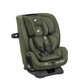 Autositz i-Size 4 in 1 Every Stage R129, 40-145 cm, Moss, Joie